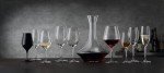 Spiegelau Crystal Wine Decanter, 1.0L