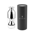 Stainless Steel Mirror Finish Wine Decanter