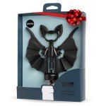 OTOTO VINO Corkscrew and Bottle Opener