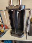 EuroCave Sowine Dual Zone Wine Bottle Cooler