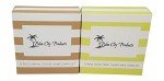 Travel & Animal Wine Charm Gift Set - 20 Styles