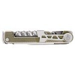 Gerber Gear Armbar Cork Multi-Tool for Camping