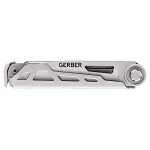 Gerber Gear Armbar Cork Multi-Tool for Camping