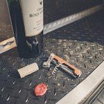 Gerber Gear Armbar Cork Multi-Tool for Camping