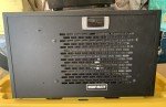 Vinotemp Wine-Mate WM-2500 Wine Cellar Cooler