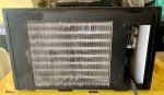 Vinotemp Wine-Mate WM-2500 Wine Cellar Cooler