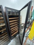 Eurocave Confort Dual Zone Wine Cooler