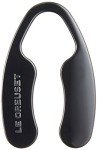 Le Creuset Black Foil Cutter for Wine