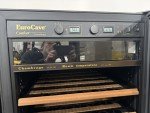 Eurocave Confort Dual Zone Wine Cooler