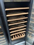 Eurocave Confort Dual Zone Wine Cooler