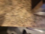 6-Bottle Wine Fridge – Great Condition!
