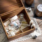 Inspirational Wine Gift Set for Friends and Family