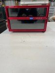 Emerson 8-Bottle Red Wine Refrigerator