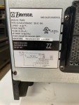 Emerson 8-Bottle Red Wine Refrigerator