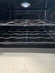 Emerson 8-Bottle Red Wine Refrigerator