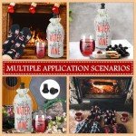 6-Piece Wine Gifts Set for Wine Lovers