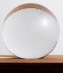 Ravenscroft Handblown Large Crystal Wine Decanter