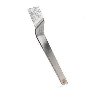 Peugeot Travel Wine Key - Age Your Wine