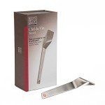 Peugeot Travel Wine Key - Age Your Wine