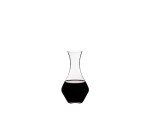 RIEDEL Elegant Cabernet Wine Decanter