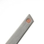 Peugeot Travel Wine Key - Age Your Wine