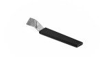 Peugeot Travel Wine Key - Age Your Wine