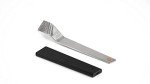 Peugeot Travel Wine Key - Age Your Wine
