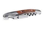 Sumnhay Waiters Corkscrew Wine Opener with Foil Cutter