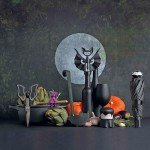 OTOTO VINO Corkscrew and Bottle Opener