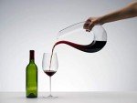 RIEDEL Elegant Cabernet Wine Decanter
