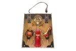 Fashionable 3-Piece Wine Accessory Gift Set