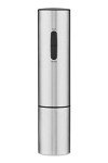 Cuisinart Electric Wine Opener in Stainless Steel