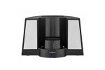 Cuisinart Electric Wine Opener in Stainless Steel