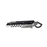 Peugeot Clavelin Sommelier Corkscrew with Foil Cutter