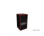 RIEDEL Elegant Cabernet Wine Decanter
