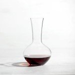Zwiesel Enoteca 25 Oz Handmade Red Wine Decanter