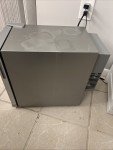 Cuisinart Wine Cooler for Perfectly Chilled Bottles