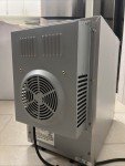 Cuisinart Wine Cooler for Perfectly Chilled Bottles