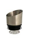 LEMONSODA Wine Aerator Pourer - 1500 ml Carafe