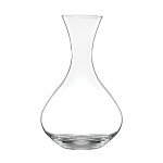 Lenox Tuscany Classics 1.80 LB Wine Decanter