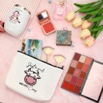 Cow-Themed Wine Tumbler Gift Set - 3 Pcs
