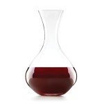 Lenox Tuscany Classics 1.80 LB Wine Decanter