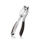 Vacu Vin Easy Champagne Bottle Opener