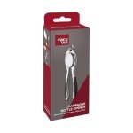 Vacu Vin Easy Champagne Bottle Opener
