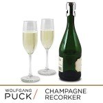 Wolfgang Puck 6-Piece Wine Tool Set