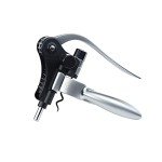 Deluxe Wine Bottle Opener Set by M&R Blvd