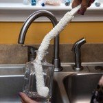 3-Piece Non-Scratch Glassware Cleaning Brush Set