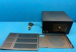 Wine-Mate WM-1500-HTD Self-Contained Wine Cooler