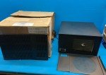 Wine-Mate WM-1500-HTD Self-Contained Wine Cooler