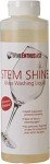 Stem Shine Wine Glass Cleaner - 16 oz
